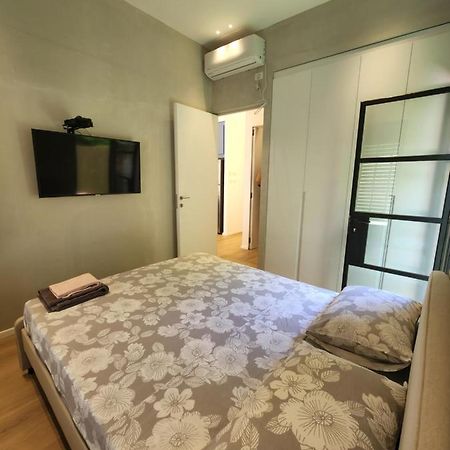 דירות חיפה Cohen'S House מראה חיצוני תמונה