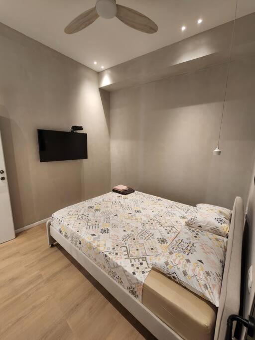 דירות חיפה Cohen'S House מראה חיצוני תמונה