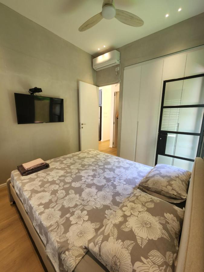 דירות חיפה Cohen'S House מראה חיצוני תמונה